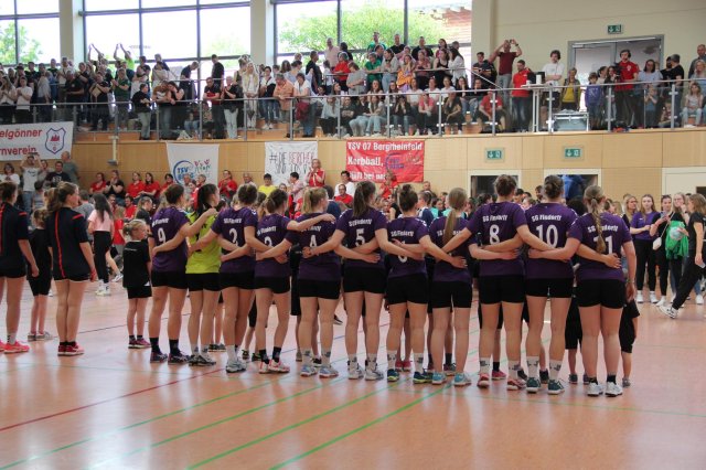 2023_05_07 Deutsche Meisterschaft